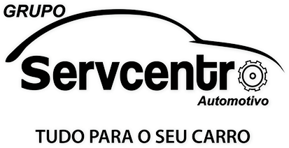 00 - servcentr