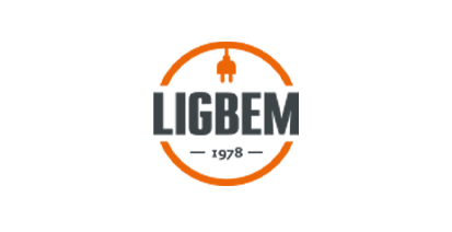 liguebem