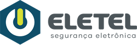 Logo-Eletel