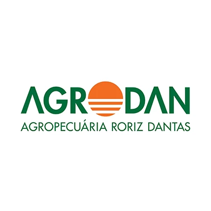 agrodan