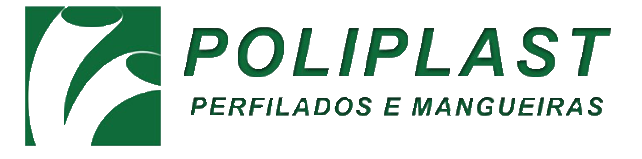 logo-poliplast-png