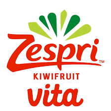 zespri vita